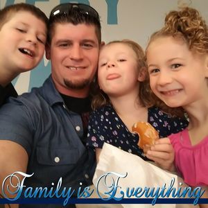 Meet your Posher, Beau